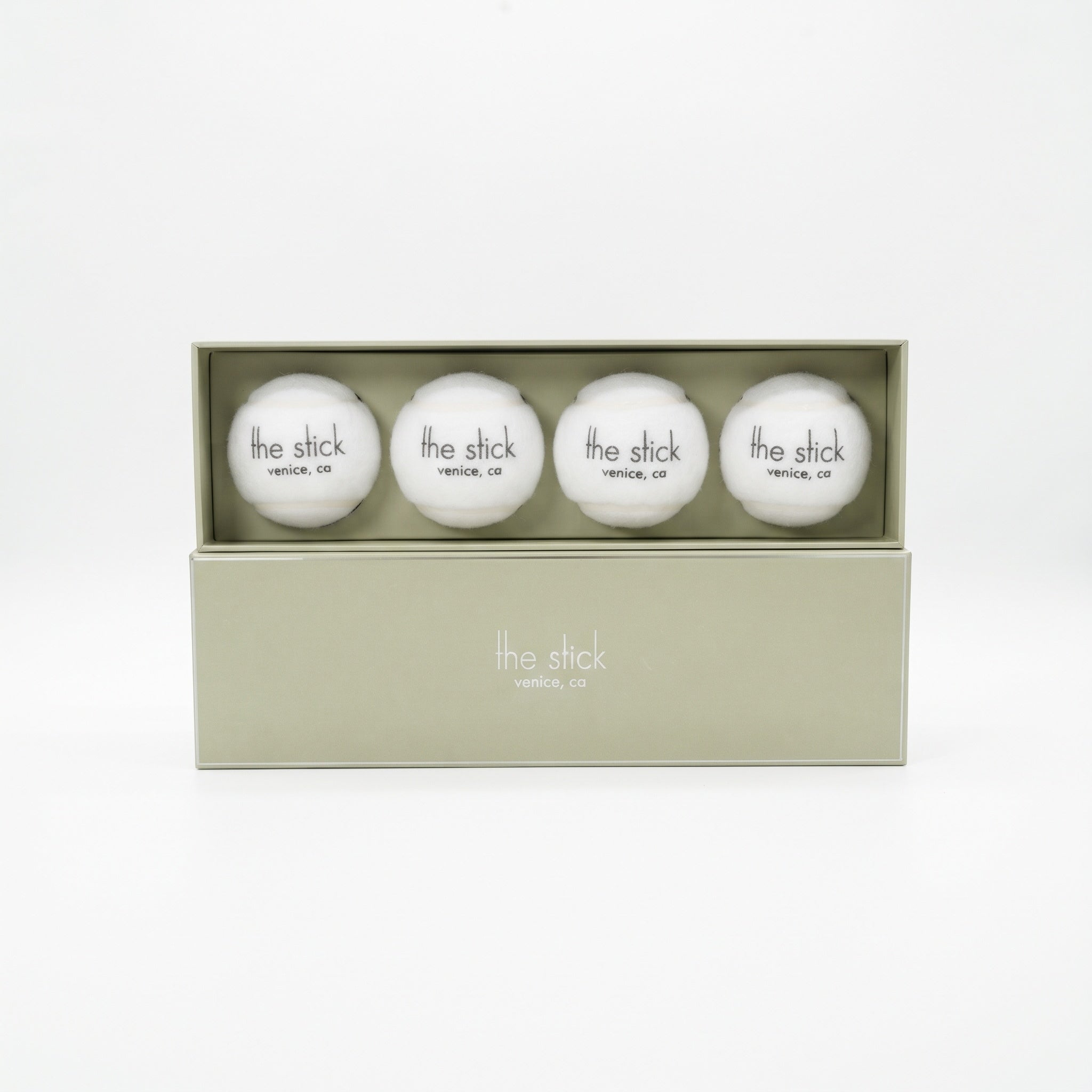 Tennis Ball Boxes — supplied photo 2