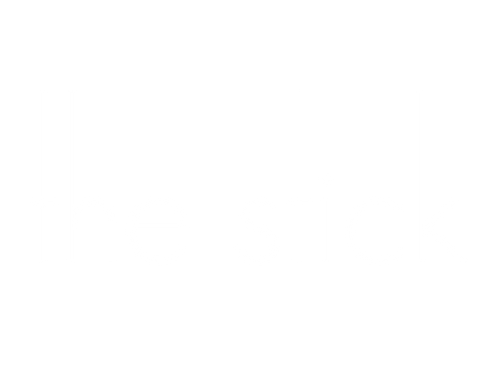 The Stick