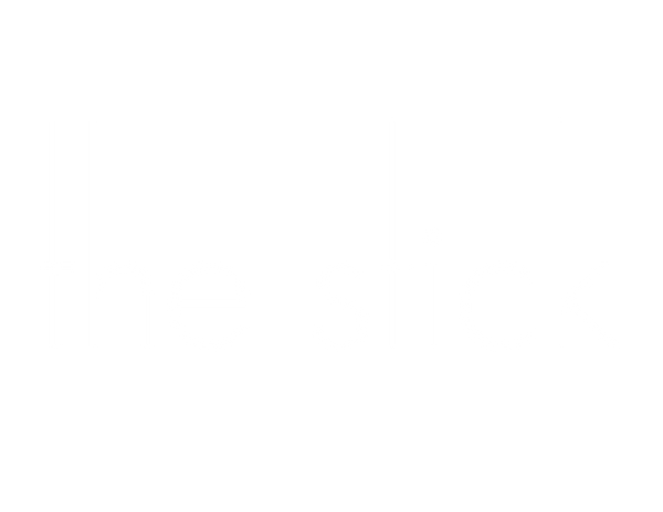 The Stick