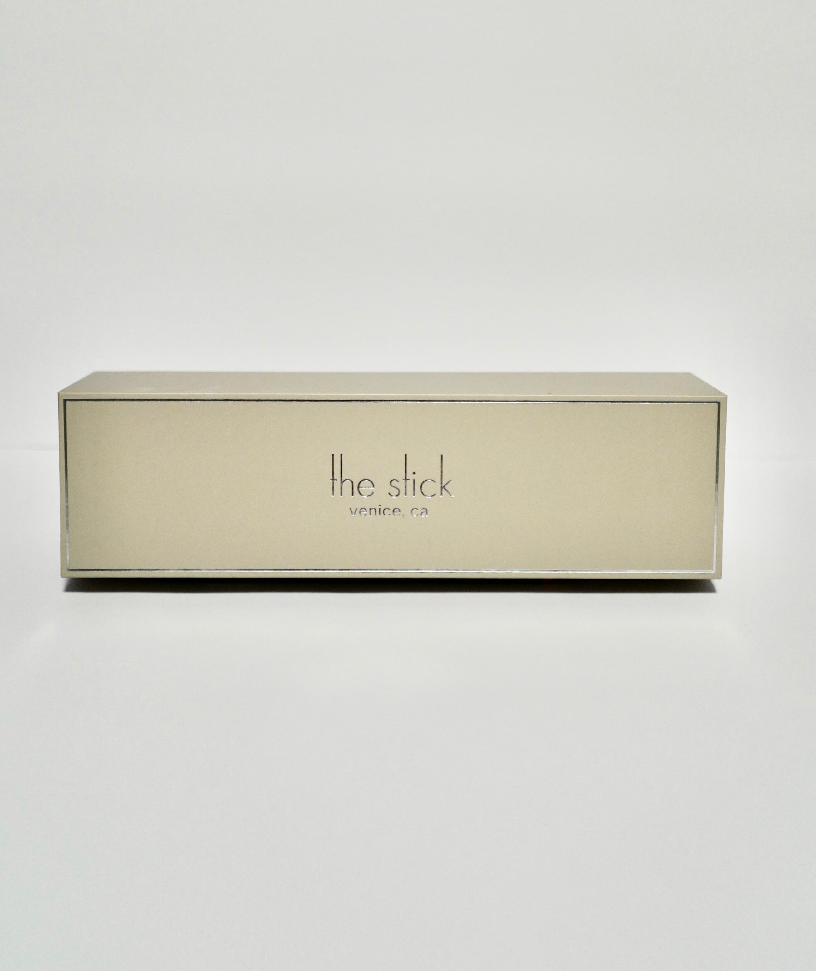 Tennis Ball Boxes
