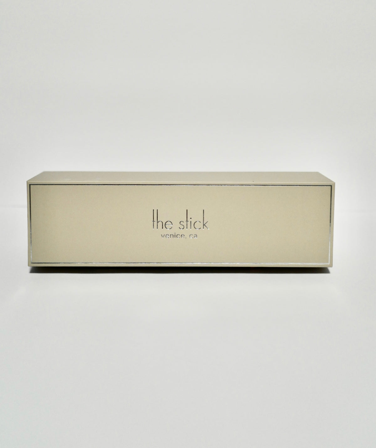 Tennis Ball Boxes