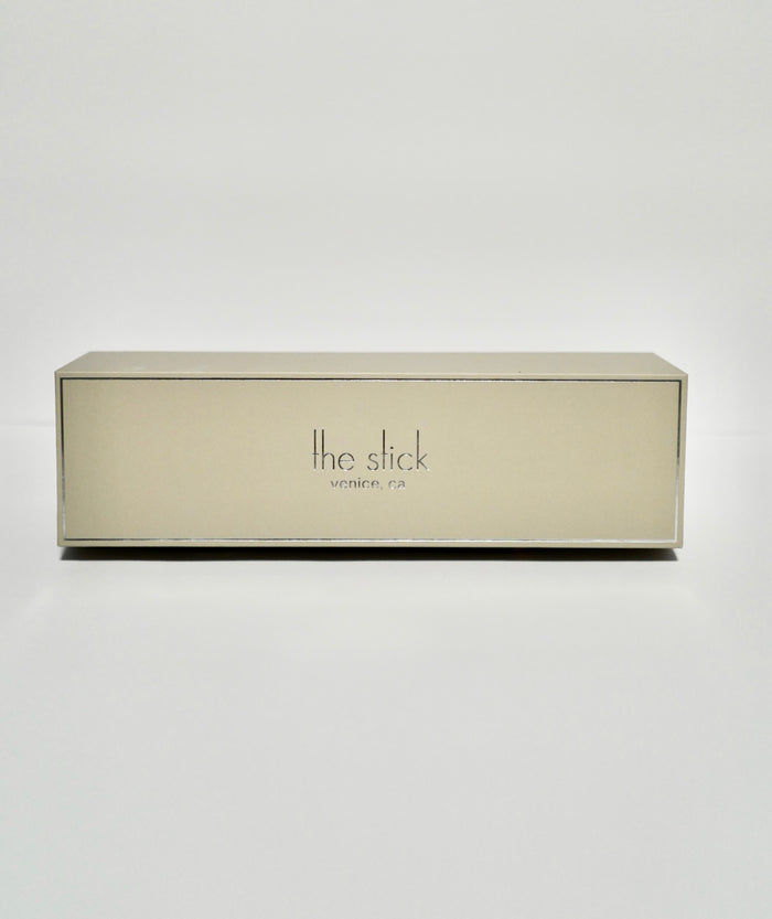 Tennis Ball Boxes