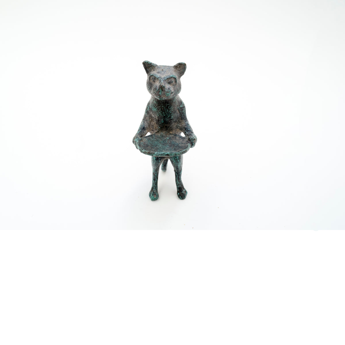 Artifact Cat Butler product photo