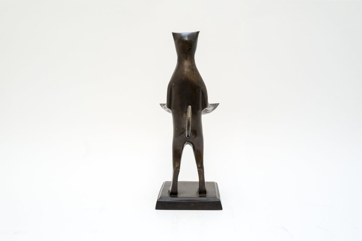 Shell Tray Cat Butlers product view